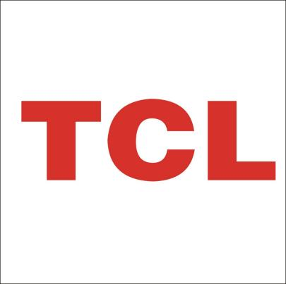 OKWU Athletics Homepage