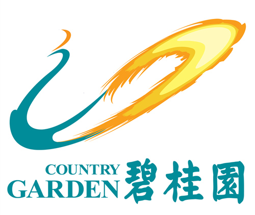 OKWU Athletics Homepage