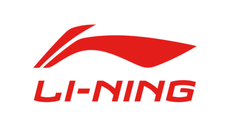 OKWU Athletics Homepage