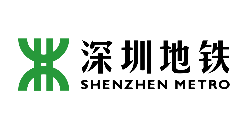 OKWU Athletics Homepage