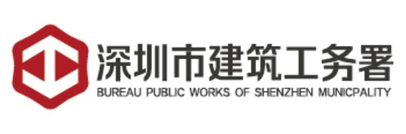 OKWU Athletics Homepage