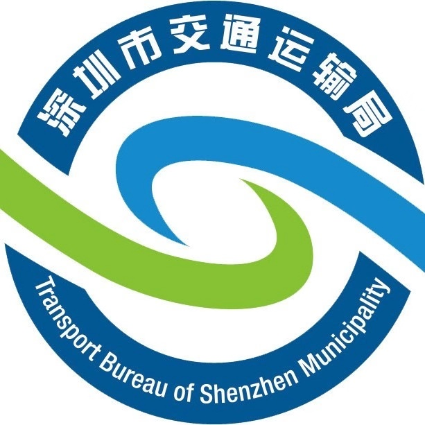 OKWU Athletics Homepage