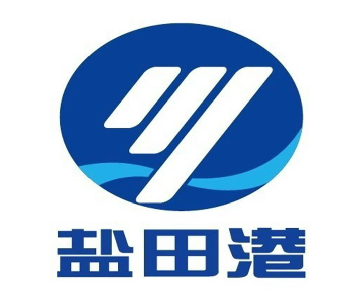 OKWU Athletics Homepage