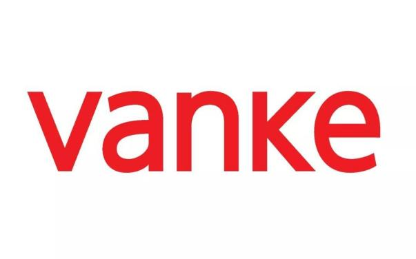 OKWU Athletics Homepage